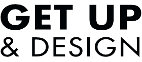 Get Up & design interiorismo