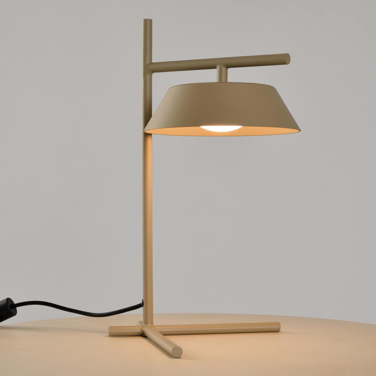 Lámpara Sobremesa Nexo Olé Lighting