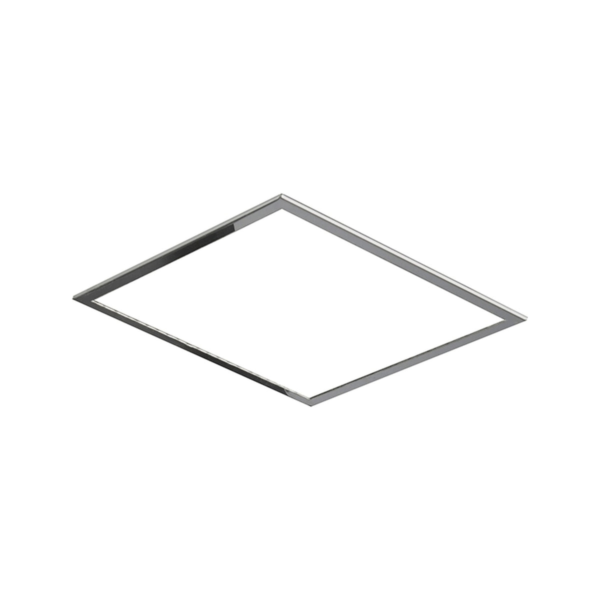 Premarco de Techo para Rociador 30x30cm IMEX Estándar
