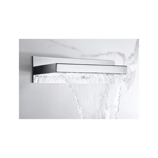 Rociador Cascada de 15cm IMEX Estándar