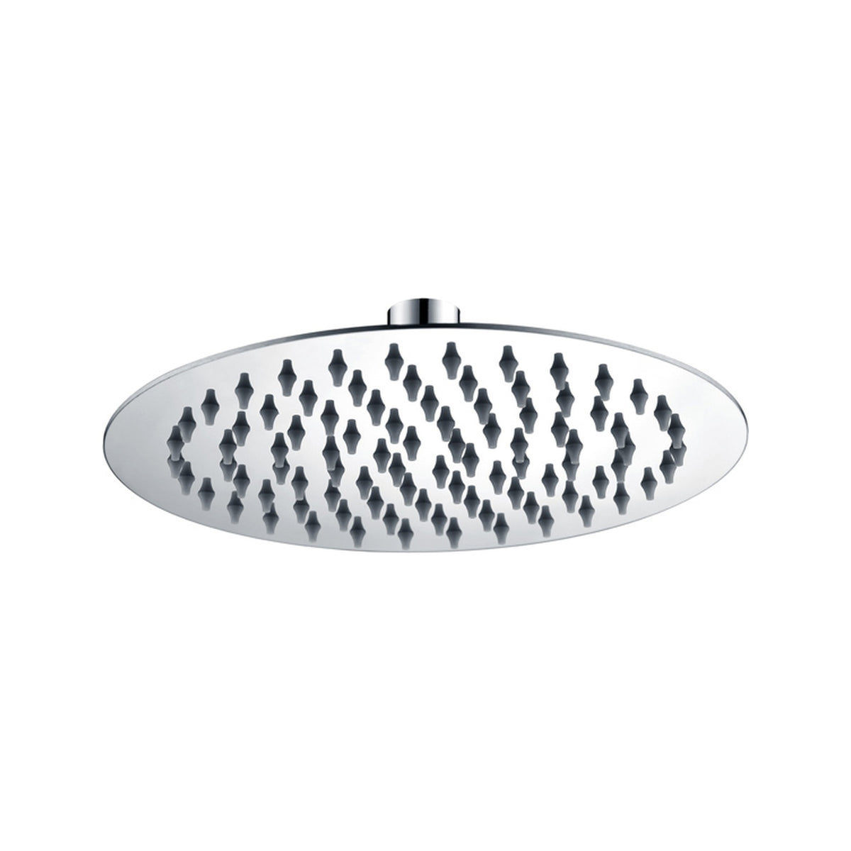 Rociador Redondo de Ø20cm IMEX Estándar