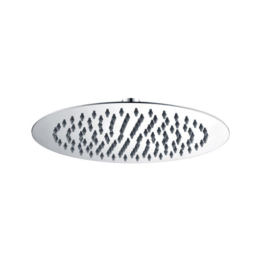 Rociador Redondo de Ø25cm IMEX Estándar
