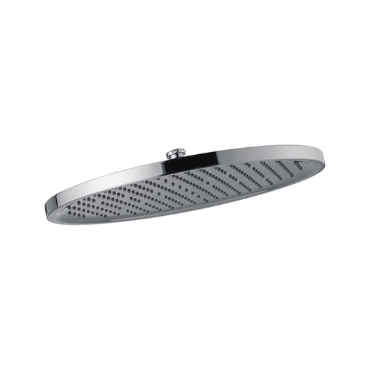 Rociador Redondo Ø33cm Espesor 15MM IMEX Estándar