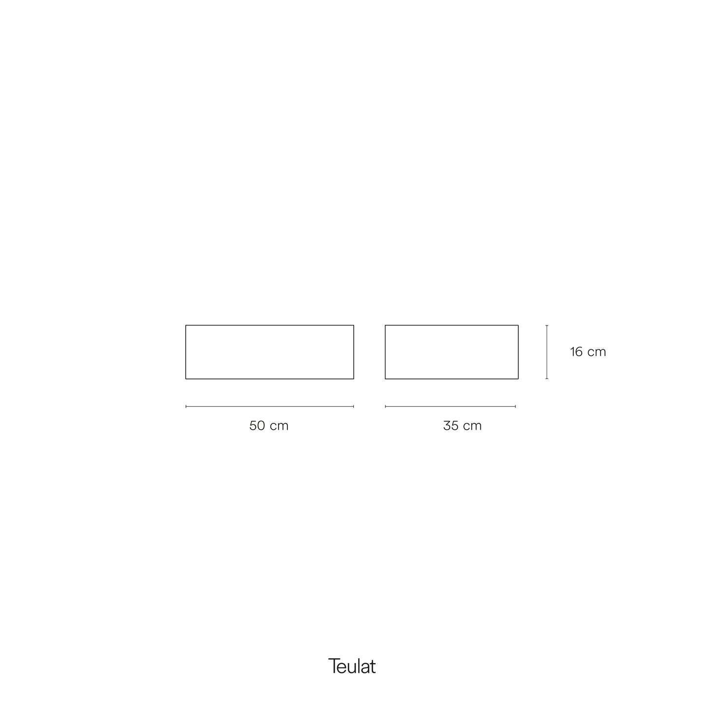 Arista Teulat - Ref. 18734_TE