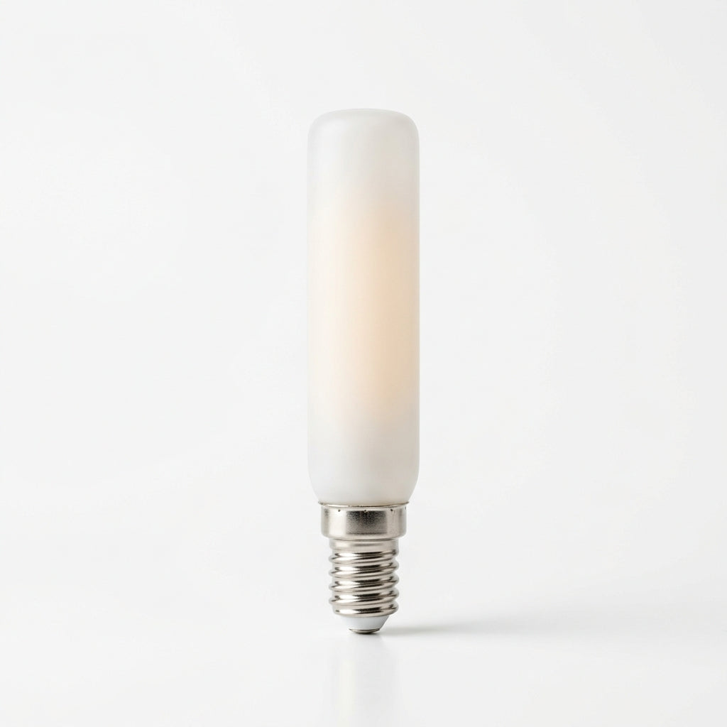 Bombilla LED E14 LODES 2700K Regulable