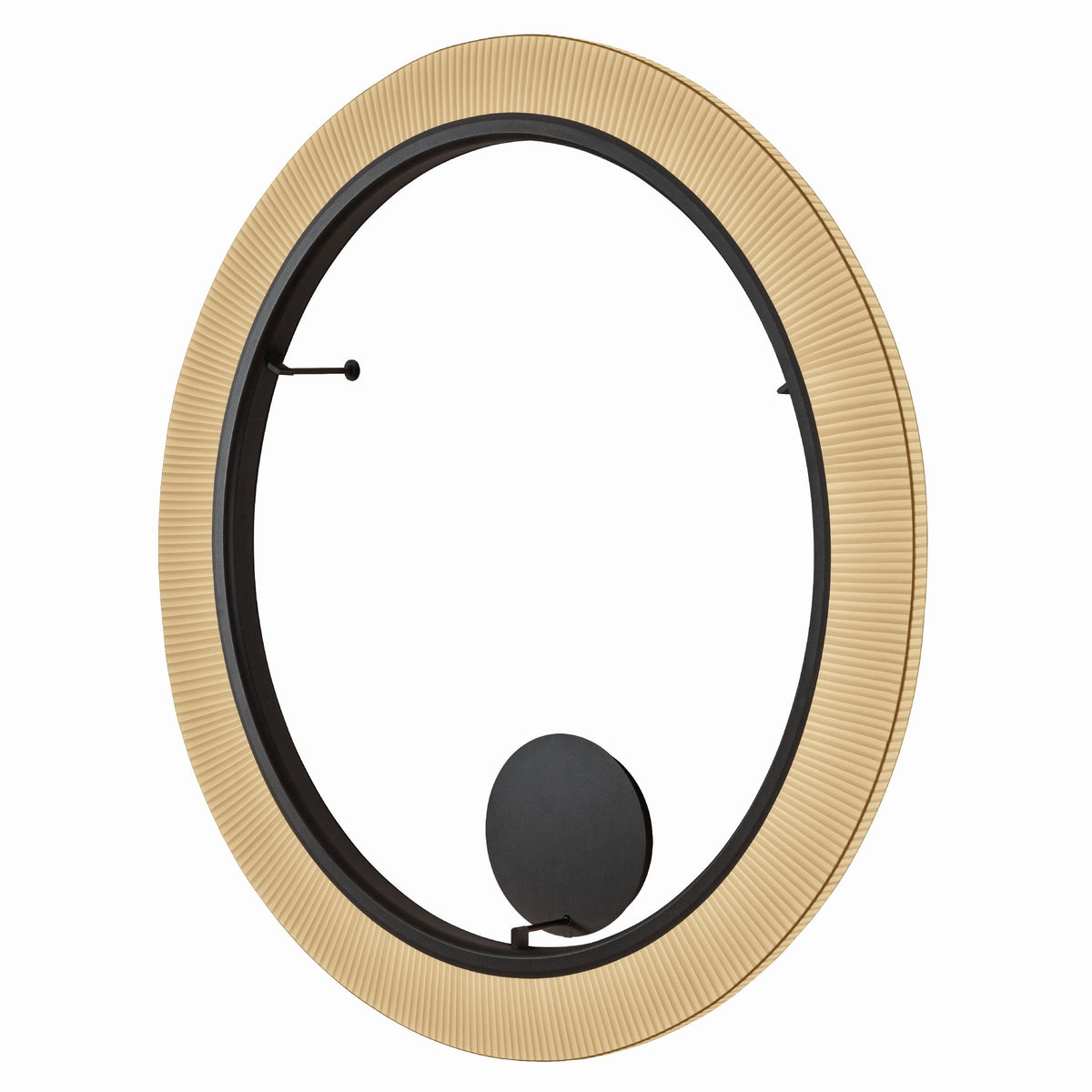 Roda PF/150 Bover con cinta crema