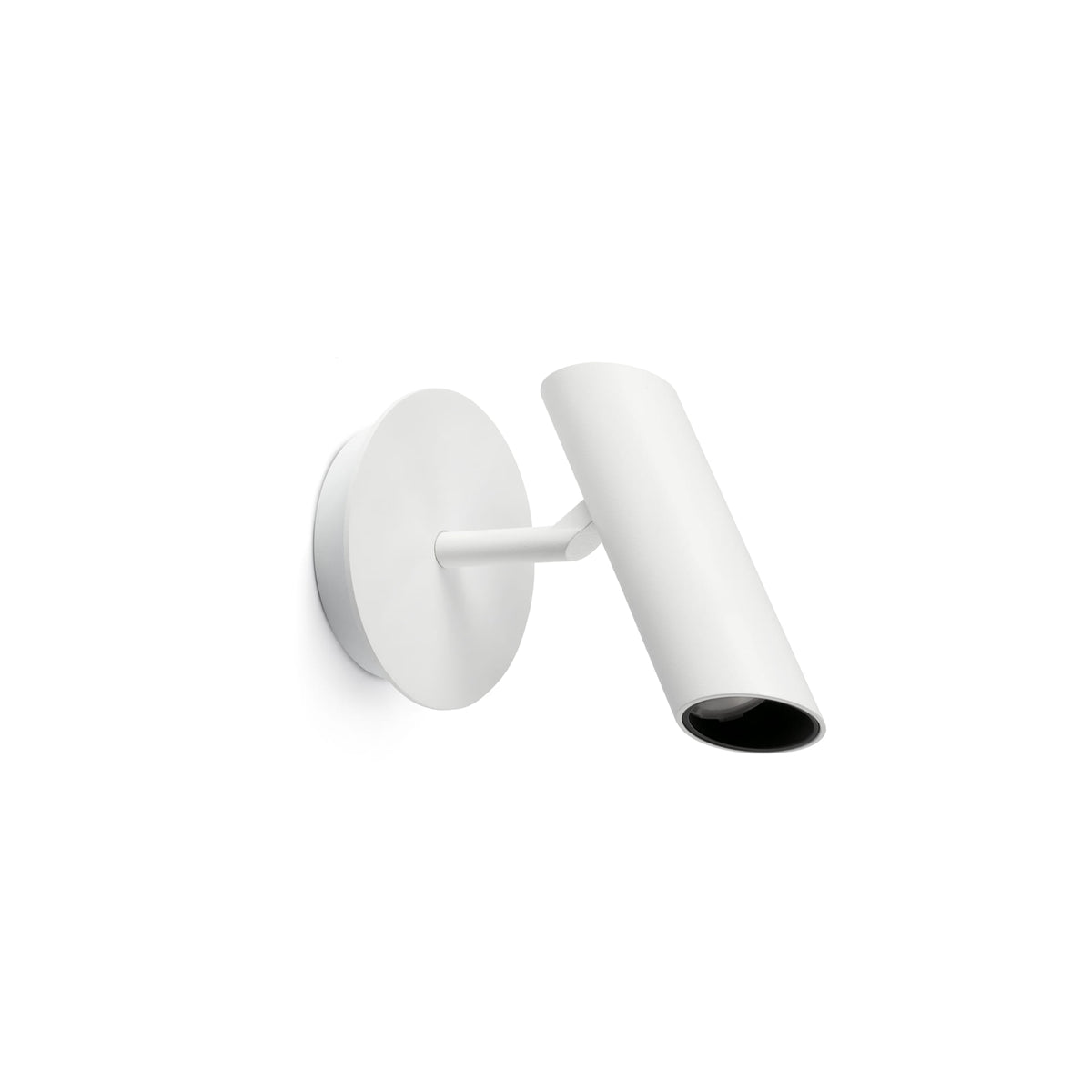 LEO LED blanco