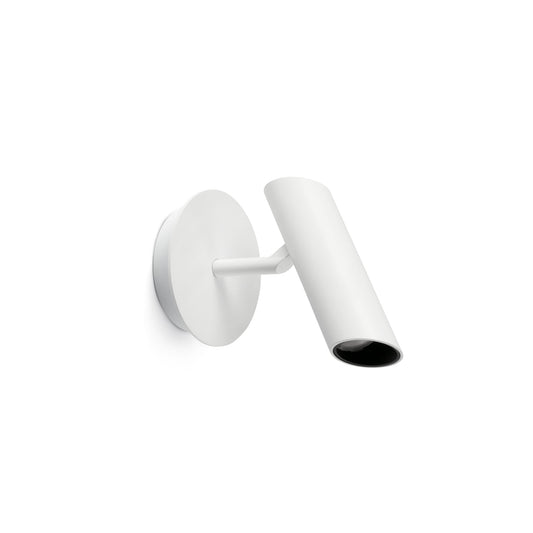 LEO LED blanco