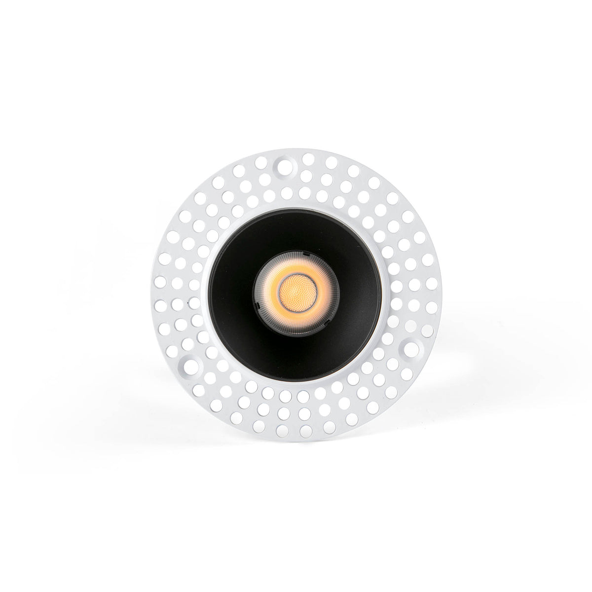 LOX sin marco negro 3000K