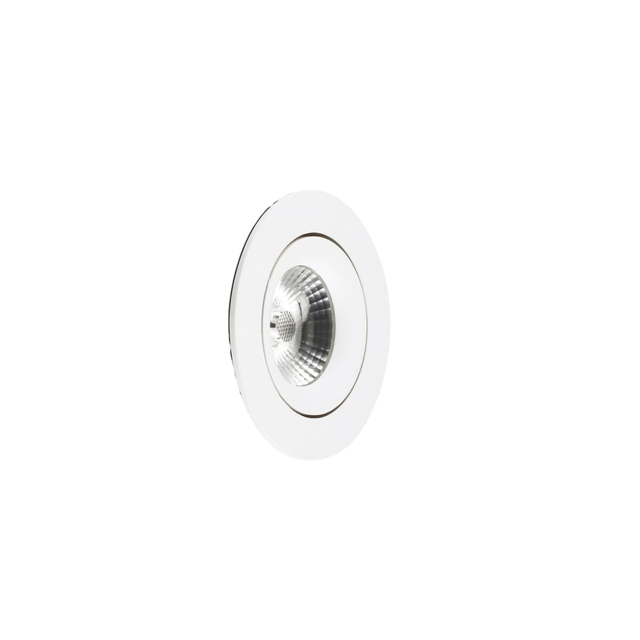 Downlights LED