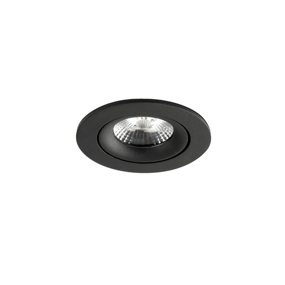 NAIS orientable negro
