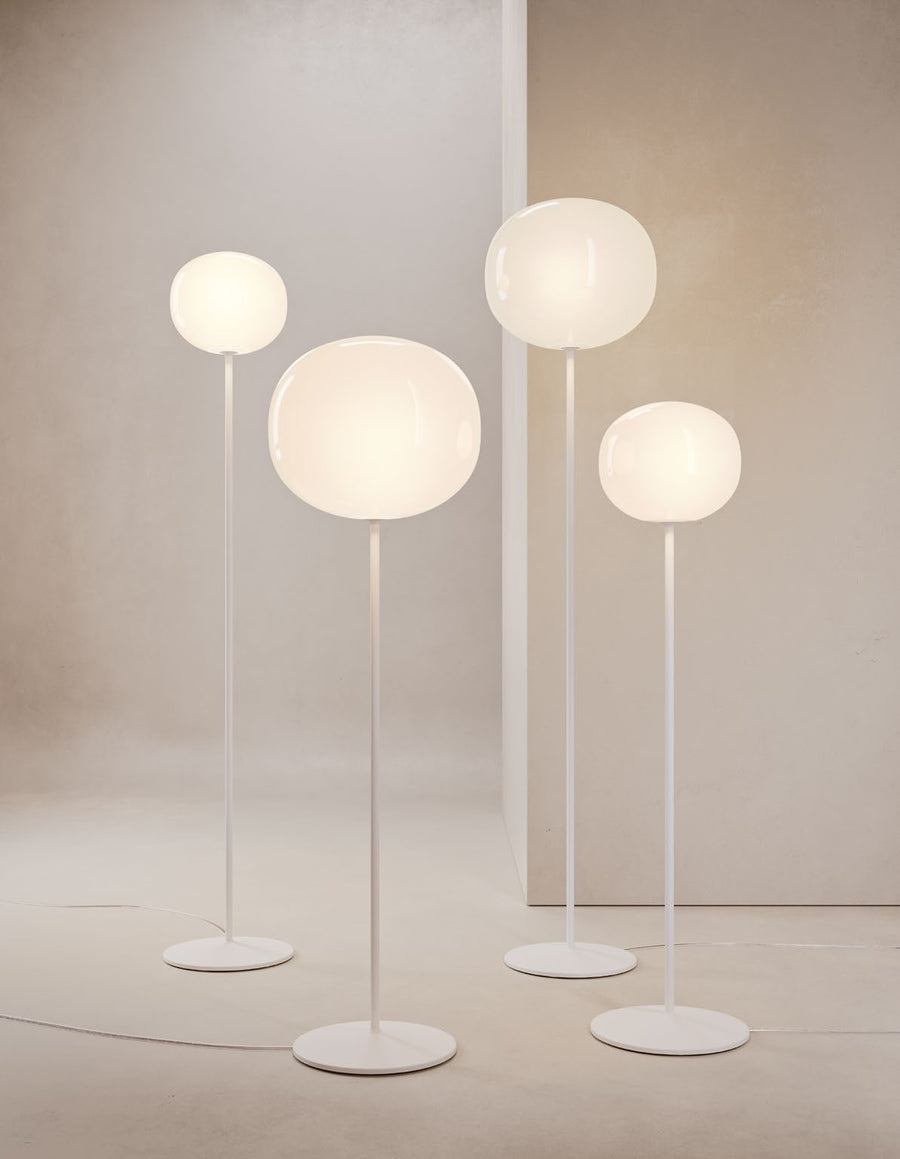Ver Toda la Iluminación