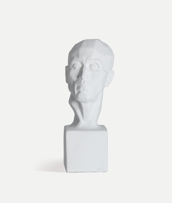Figura Galeo KODU 23 × 18 × 47 cm