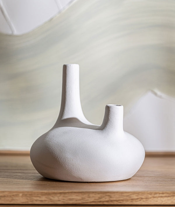 JarrÓN Zick KODU 22 × 8 × 29 cm