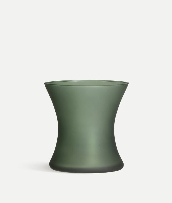 Vaso Elisea KODU 14 × 14 × 18 cm