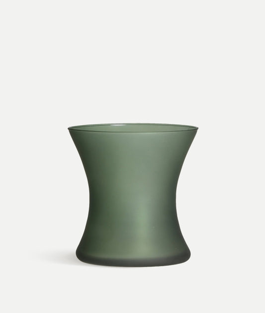 Vaso Elisea KODU 14 × 14 × 18 cm