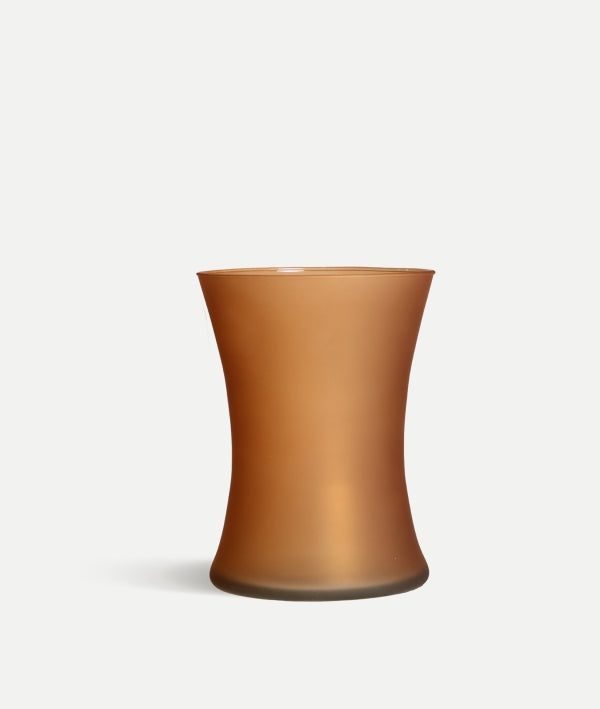 Vaso Elisea KODU 14 × 14 × 18 cm