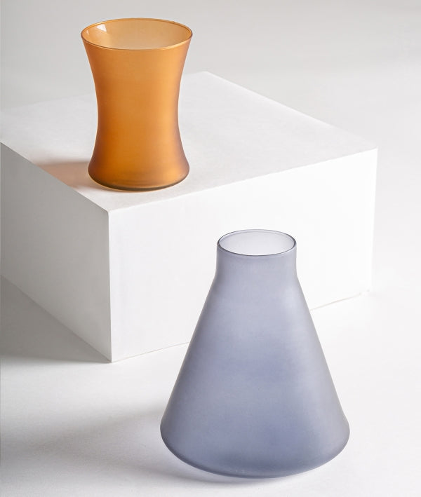 Vaso Elisea KODU 14 × 14 × 18 cm