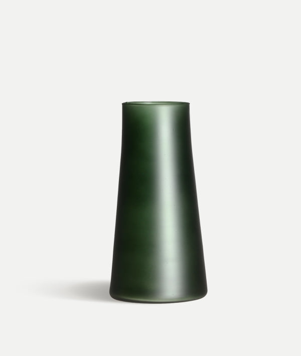 Vaso Kiha KODU 15 × 15 × 35 cm