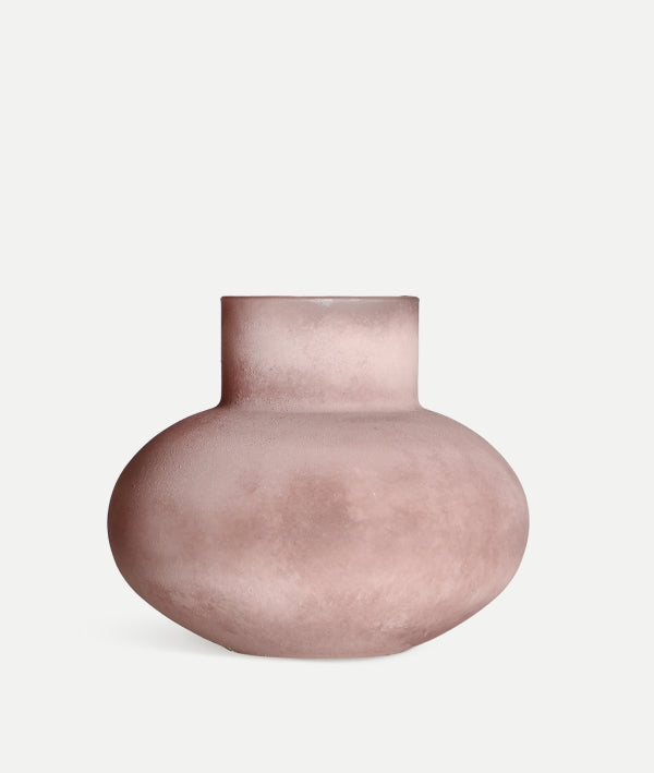 Vaso Nagye KODU 30 × 30 × 25 cm