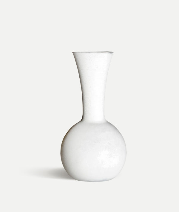 Vaso Janea KODU 16 × 16 × 31 cm