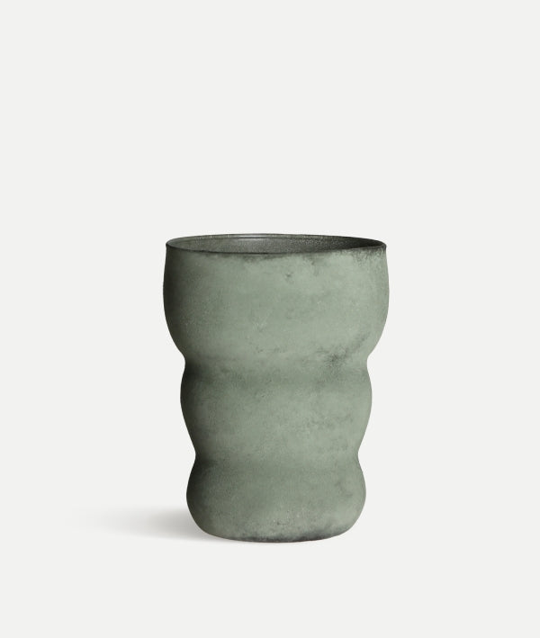 Vaso Jeda KODU 14 × 14 × 19 cm