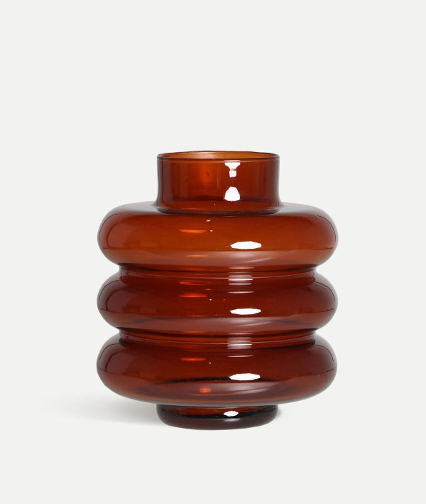 JarrÓN Kidha KODU 24 × 24 × 27 cm