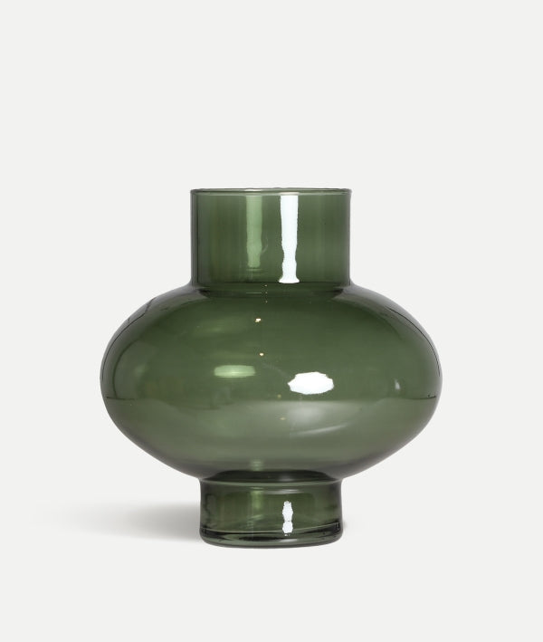 Vaso Ghalea KODU 28 × 28 × 29 cm