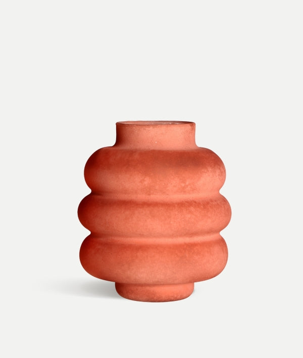 Vaso Kidha KODU 23 × 23 × 27 cm