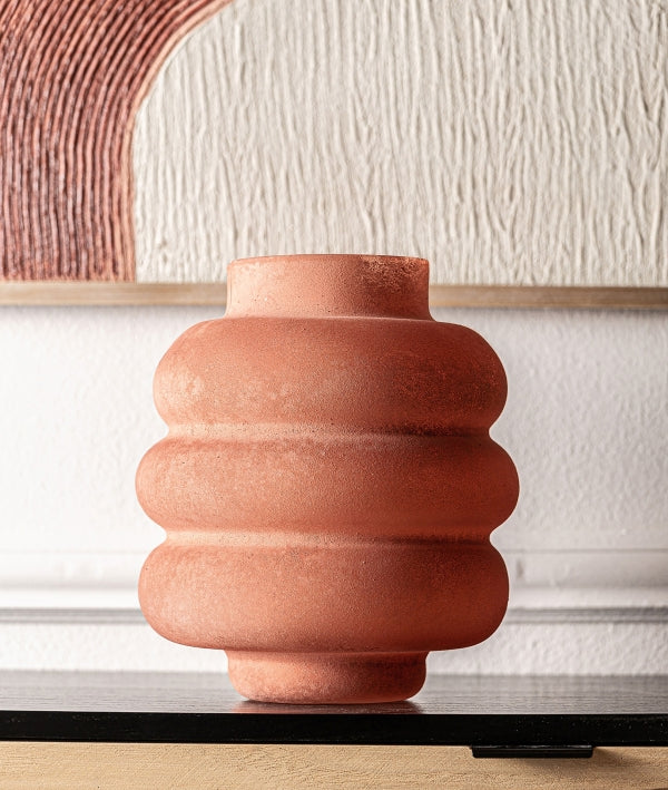 Vaso Kidha KODU 23 × 23 × 27 cm