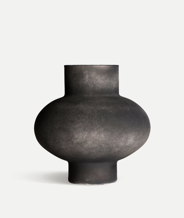 JarrÓN Ghalea KODU 29 × 29 × 29 cm