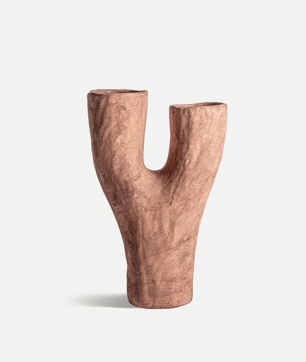 JarrÓN Mezin KODU 33 × 14 × 49 cm