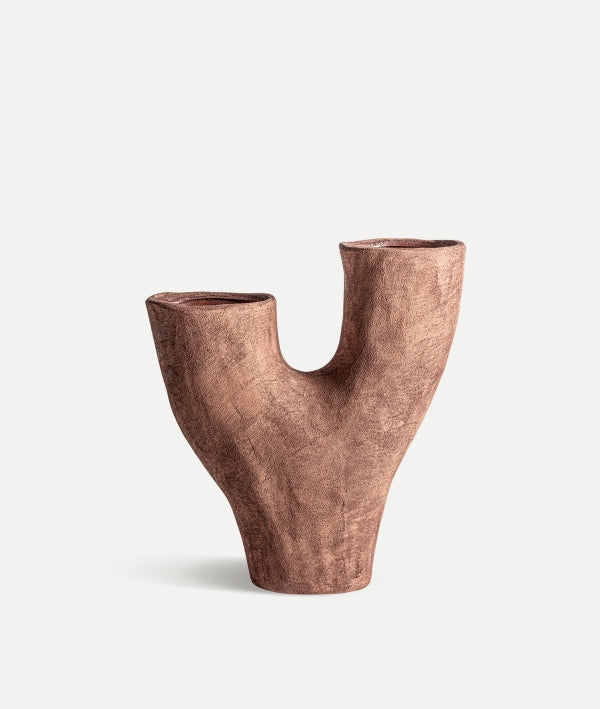 JarrÓN Mezin KODU 32 × 12 × 34 cm
