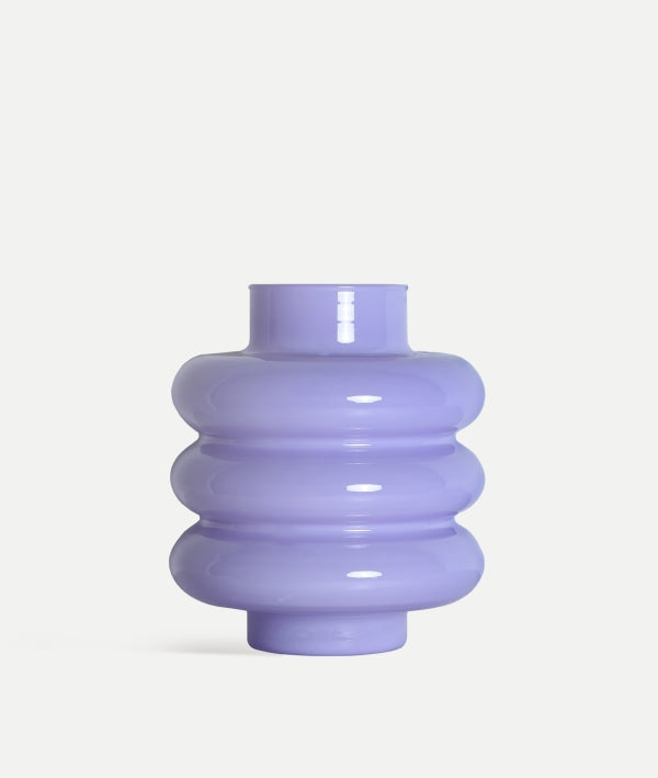 JarrÓN Lilya KODU 23 × 23 × 26 cm