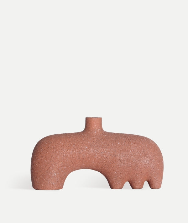 JarrÓN Milo KODU 29 × 9 × 15 cm