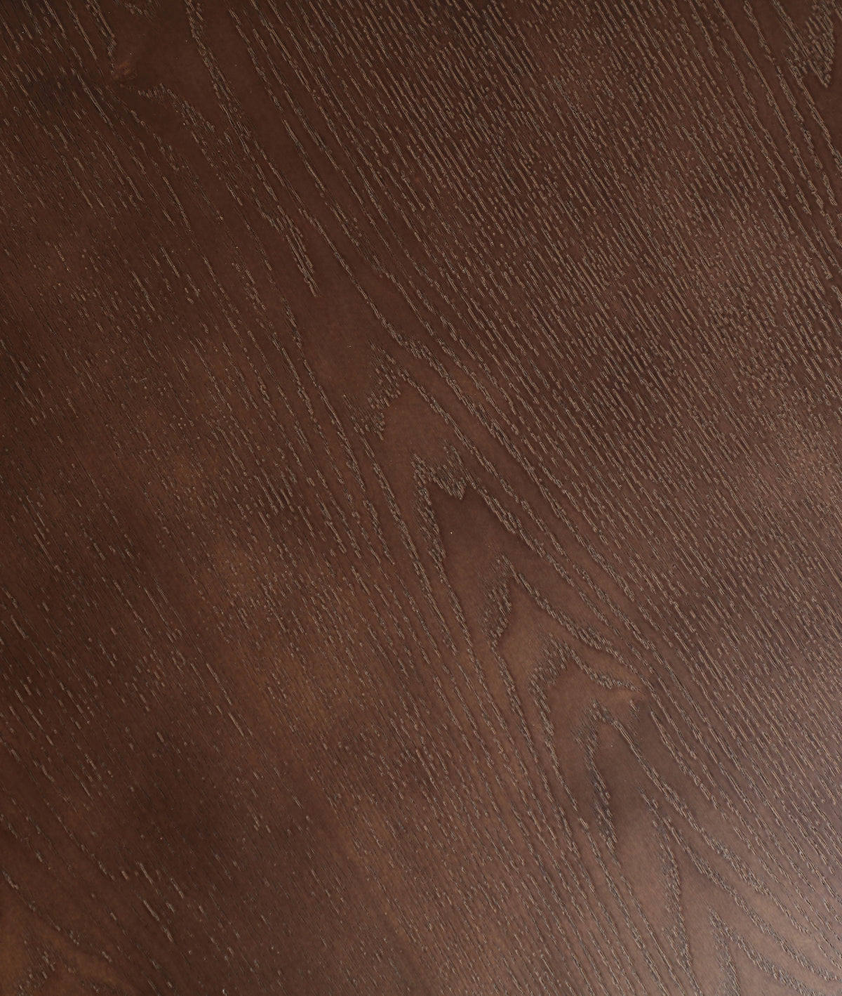 Mesa de comedor Hirzel KODU referencia 37595, vista 4