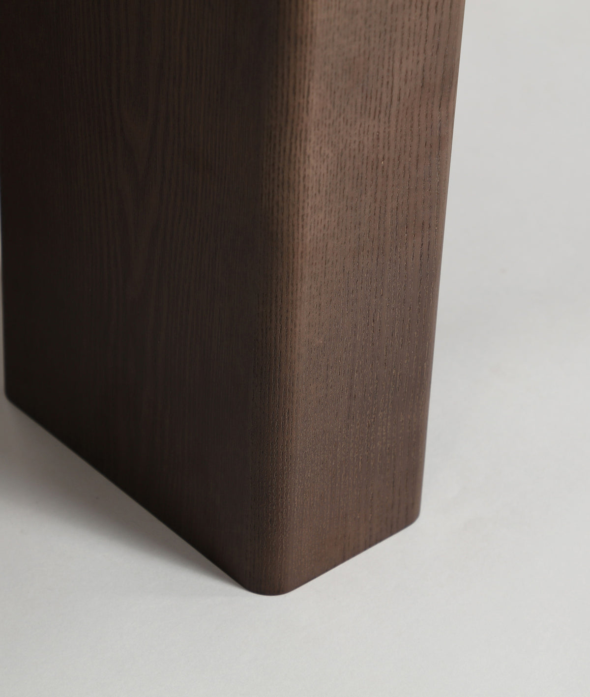 Mesa de comedor Hirzel KODU referencia 37595, vista 5