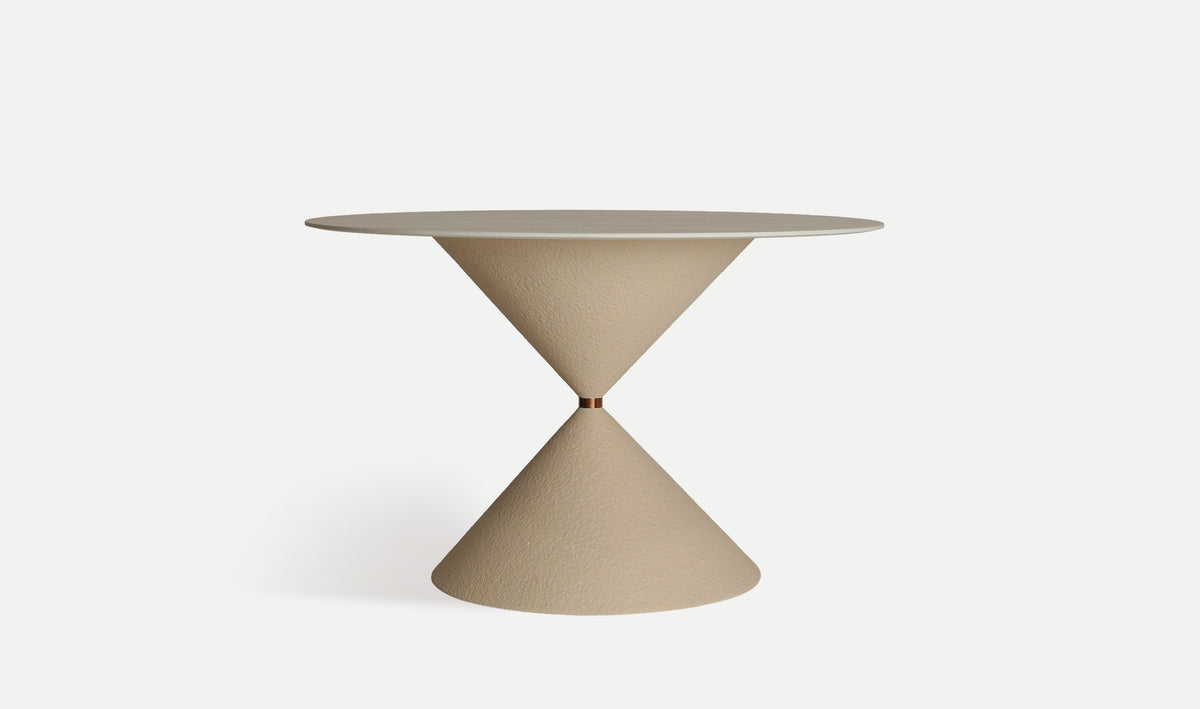 Mesa de comedor Latky KODU