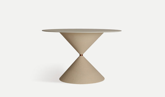 Mesa de comedor Latky KODU