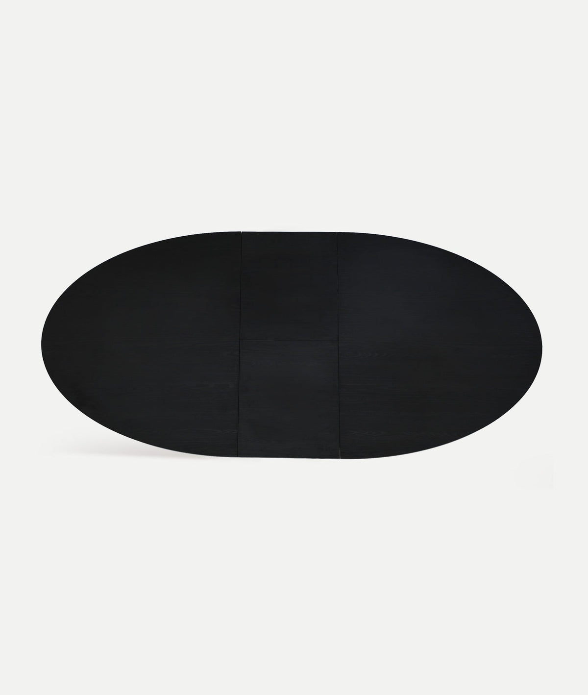 Mesa extensible Lizant KODU, referencia 36111
