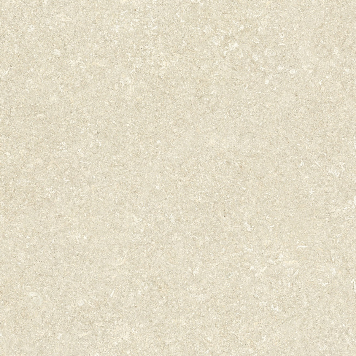 KTL Aruba Cream 120x120 cm, porcelánico esmaltado efecto piedra mate rectificado