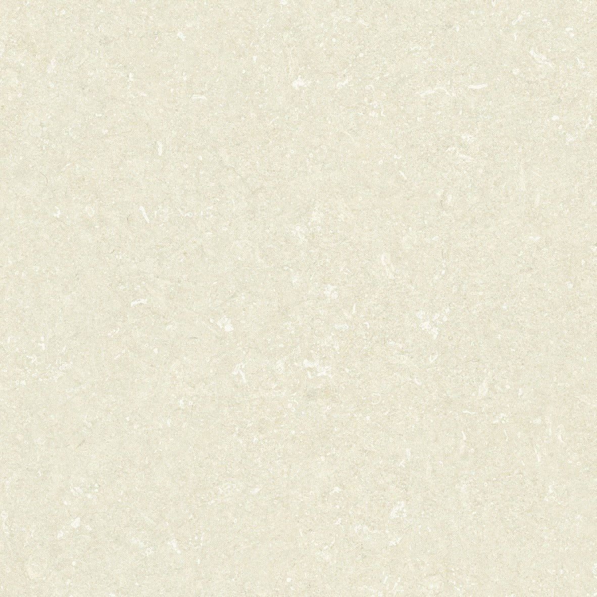 KTL Aruba Ivory 100x100 cm, porcelánico esmaltado efecto piedra mate rectificado