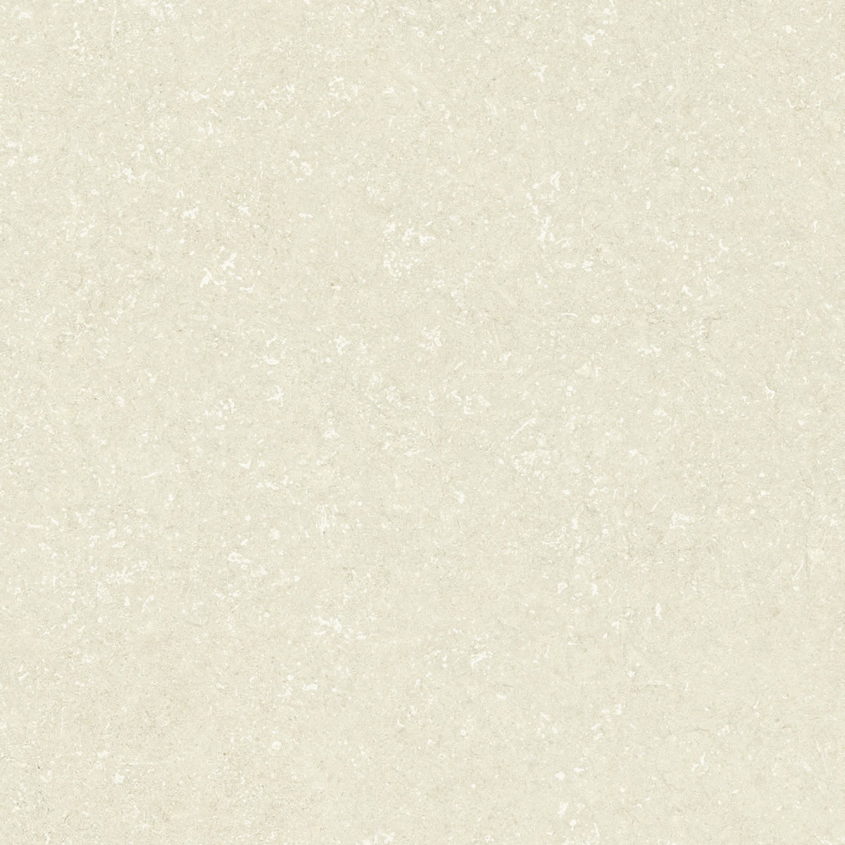 KTL Aruba Ivory 120x120 cm, porcelánico esmaltado efecto piedra mate rectificado