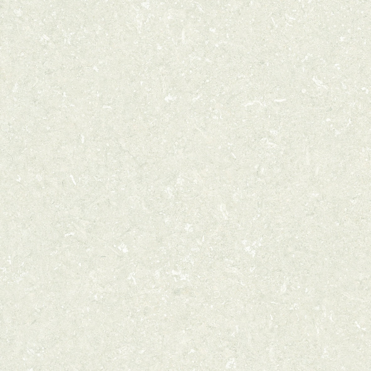 KTL Aruba White 100x100 cm, porcelánico esmaltado efecto piedra mate rectificado