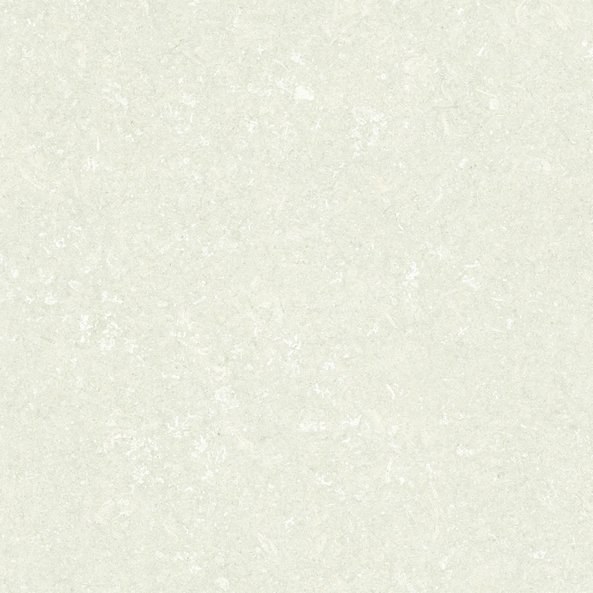 KTL Aruba White 120x120 cm, porcelánico esmaltado efecto piedra mate rectificado