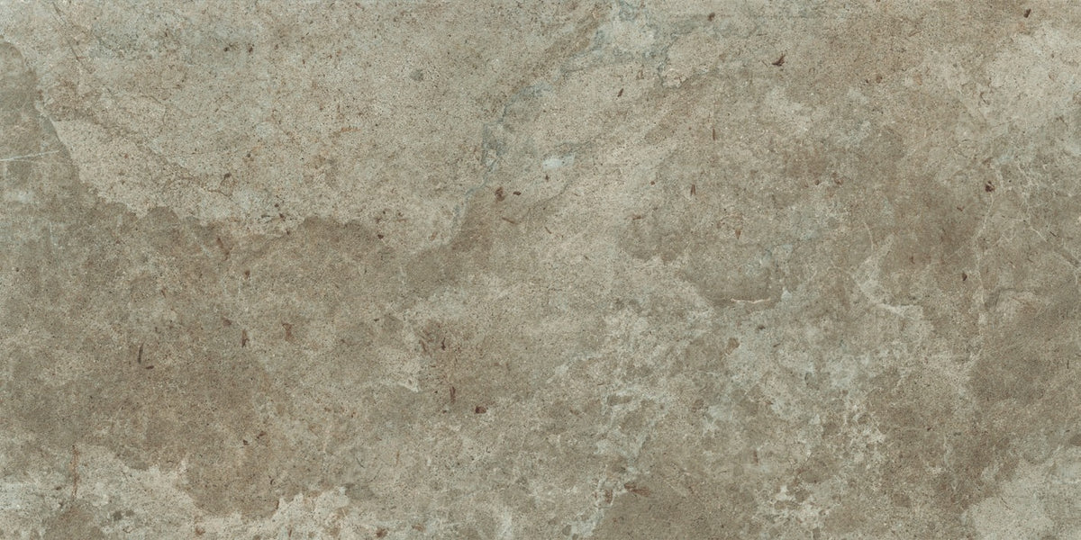 KTL Moonlight Natural 60x120 cm, porcelánico esmaltado efecto piedra mate rectificado