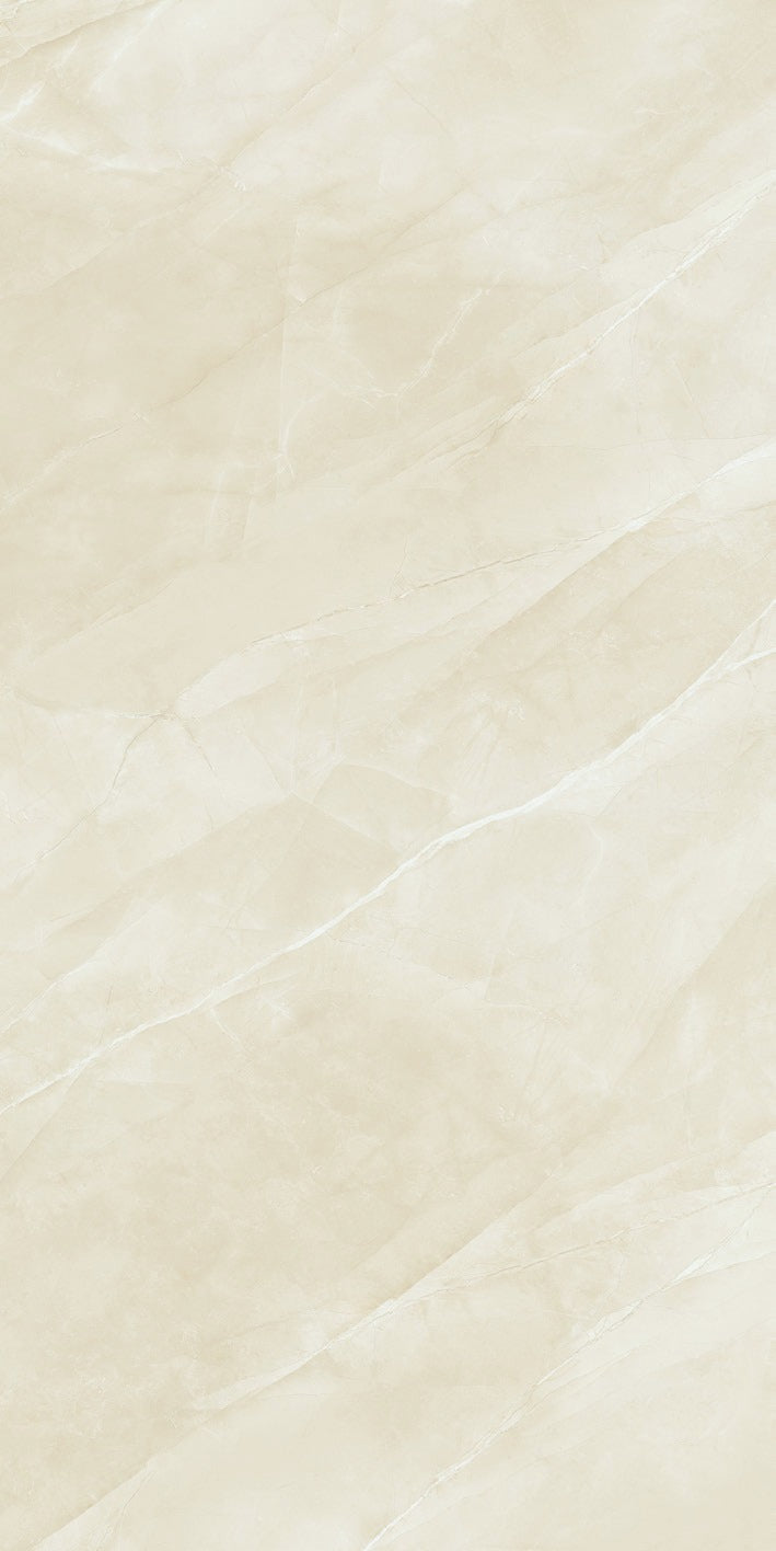 KTL Riad Sand 60x120 cm, porcelánico esmaltado efecto mármol mate rectificado