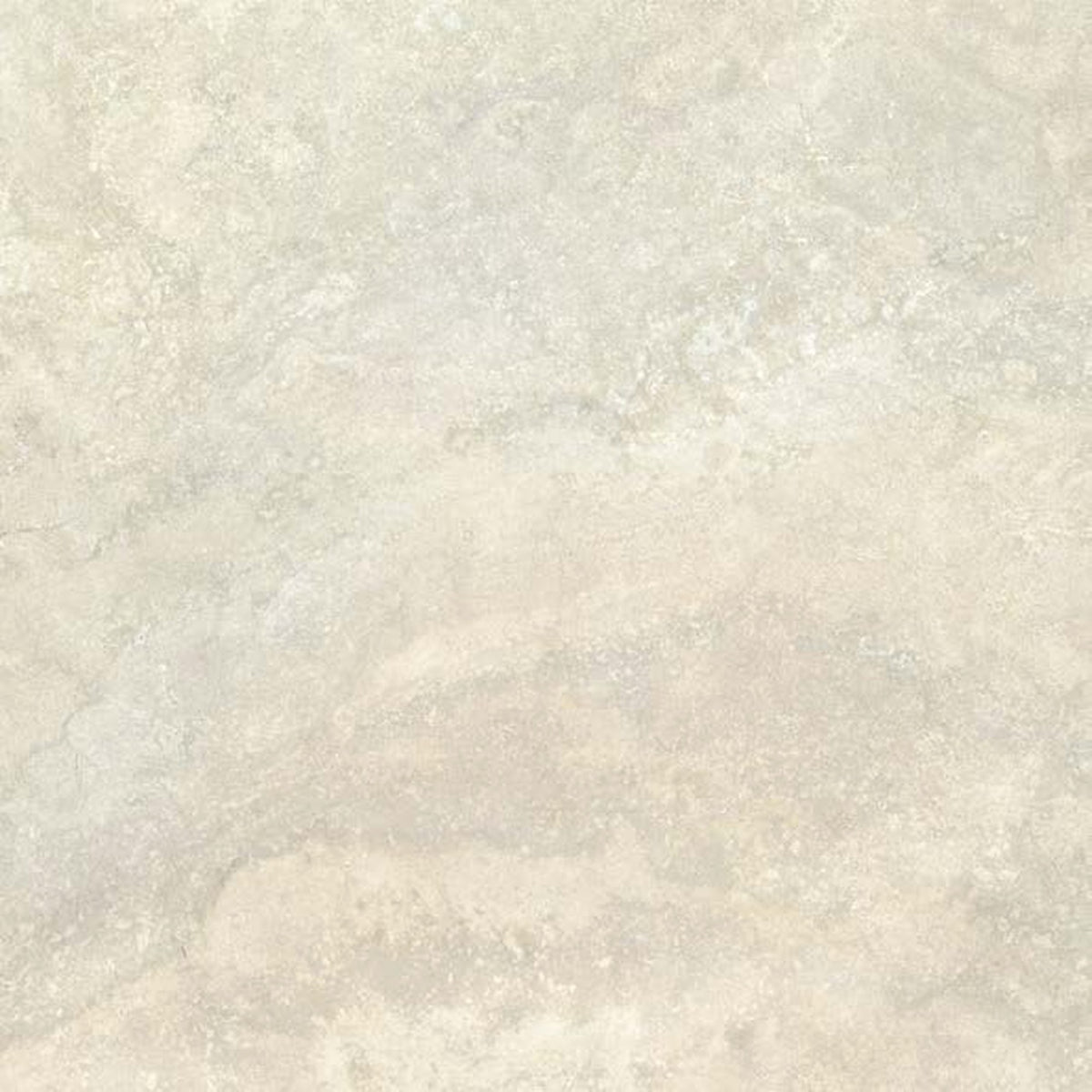 KTL Terme Avorio 100x100 cm, porcelánico esmaltado efecto piedra mate rectificado