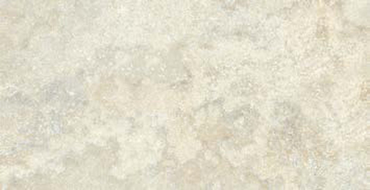 KTL Terme Avorio 30x60 cm, porcelánico esmaltado efecto piedra mate rectificado