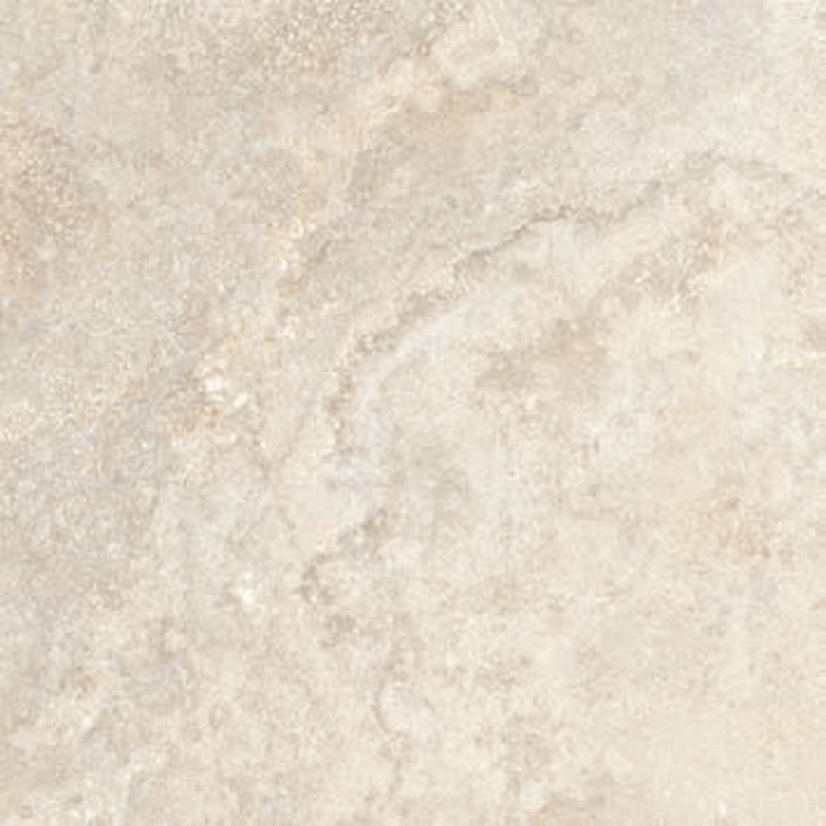 KTL Terme Avorio 60x60 cm, porcelánico esmaltado efecto piedra mate rectificado